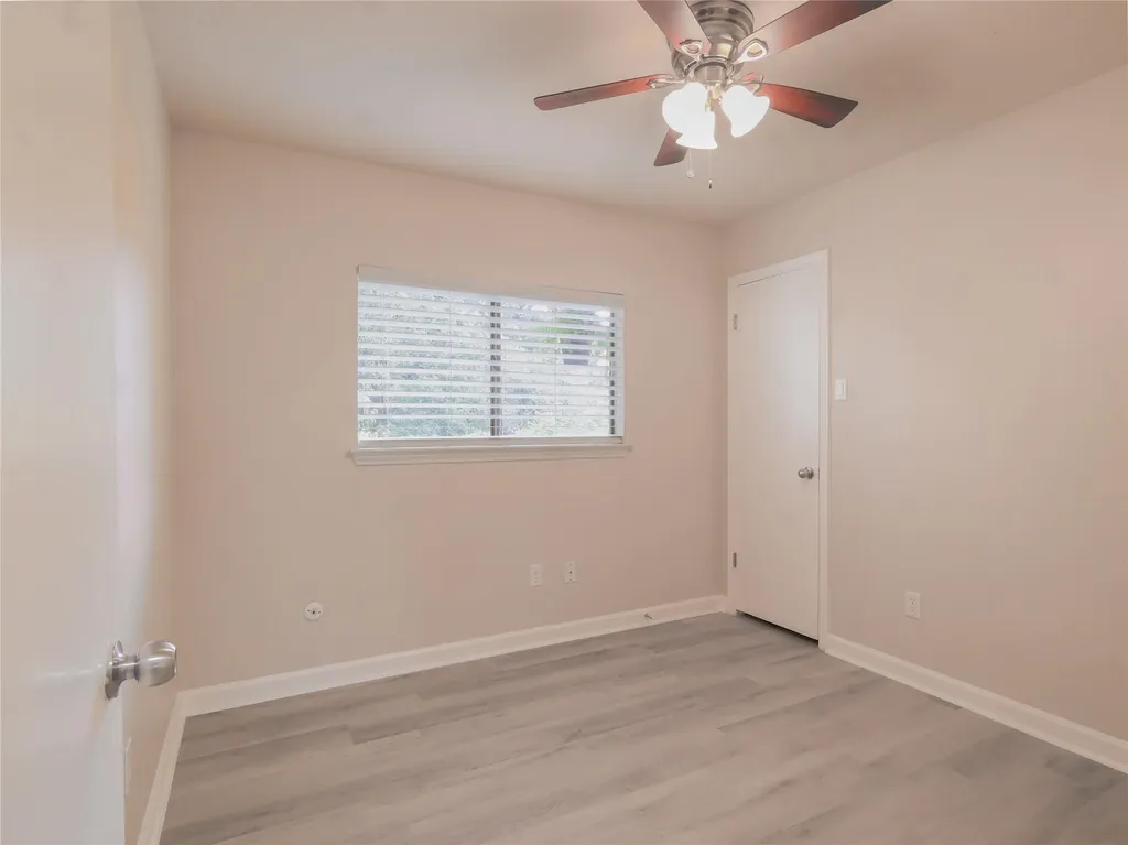 12903 Campos Drive Austin TX 78727