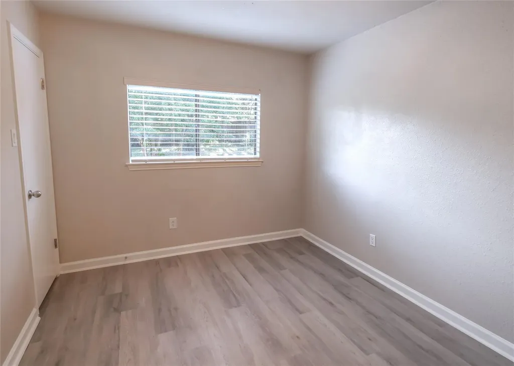 12903 Campos Drive Austin TX 78727
