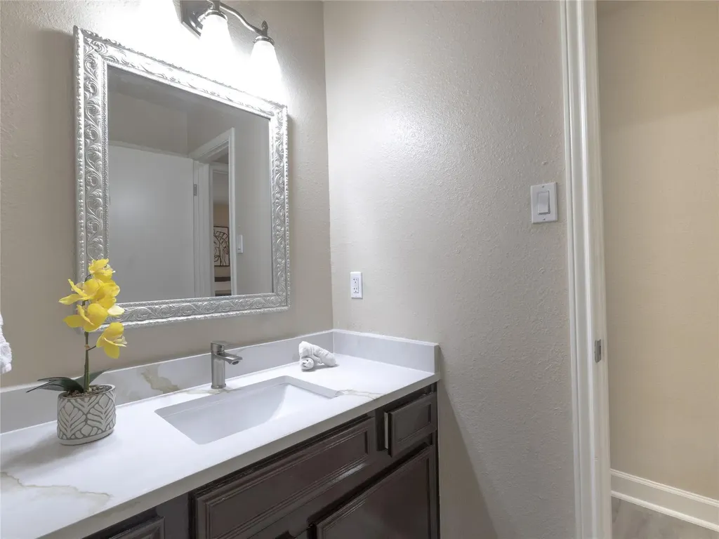 12903 Campos Drive Austin TX 78727