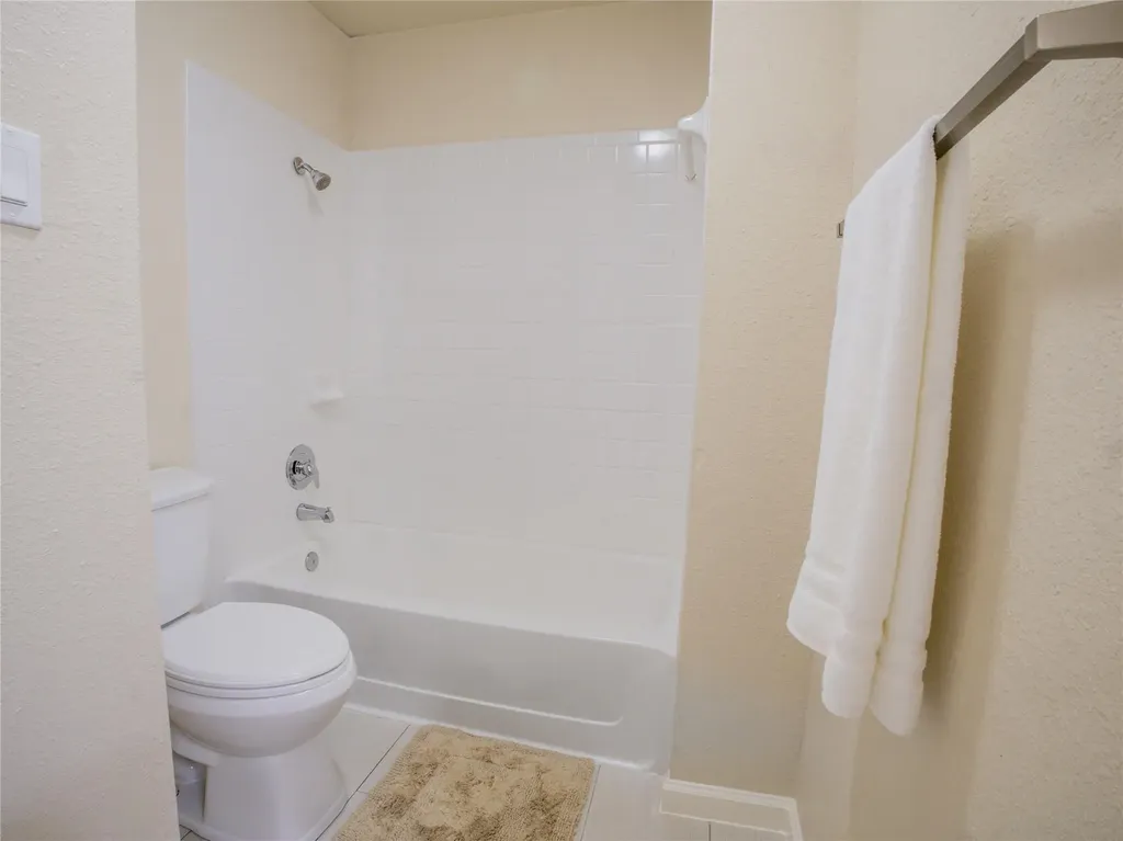 12903 Campos Drive Austin TX 78727