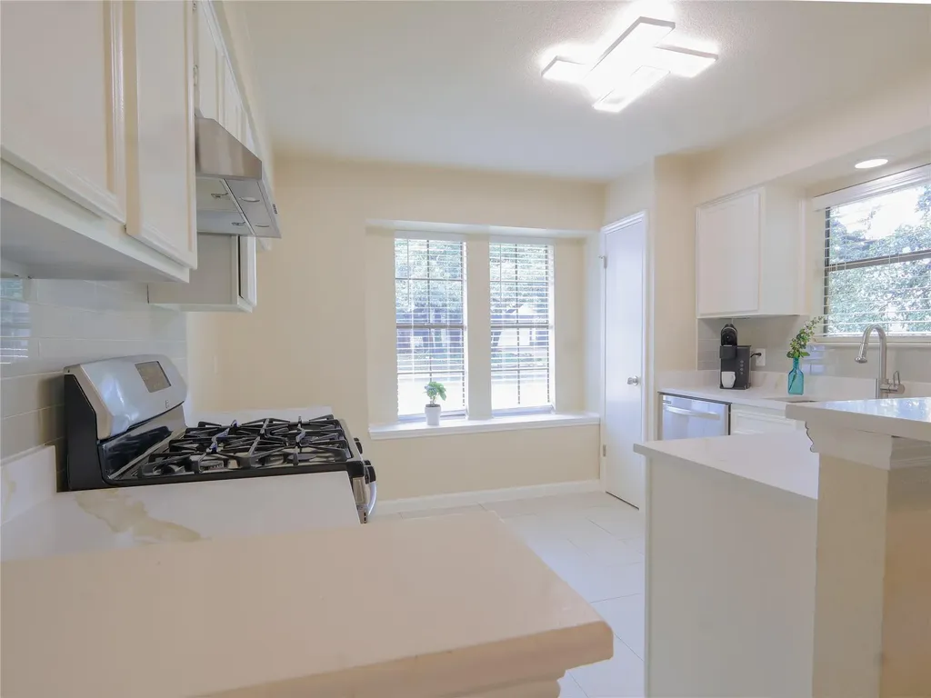 12903 Campos Drive Austin TX 78727