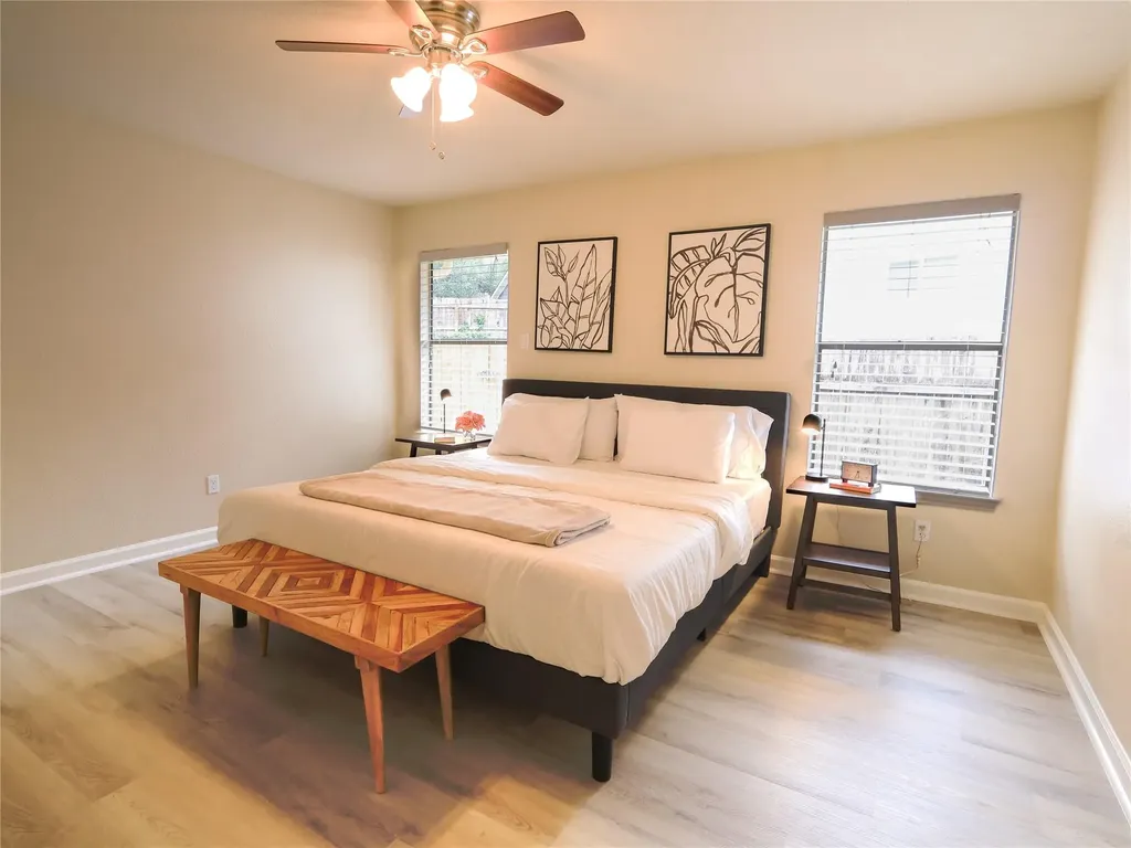 12903 Campos Drive Austin TX 78727