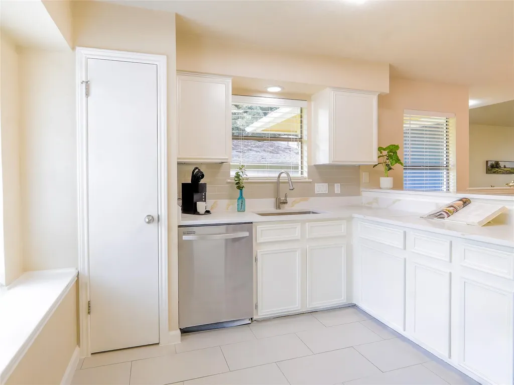 12903 Campos Drive Austin TX 78727