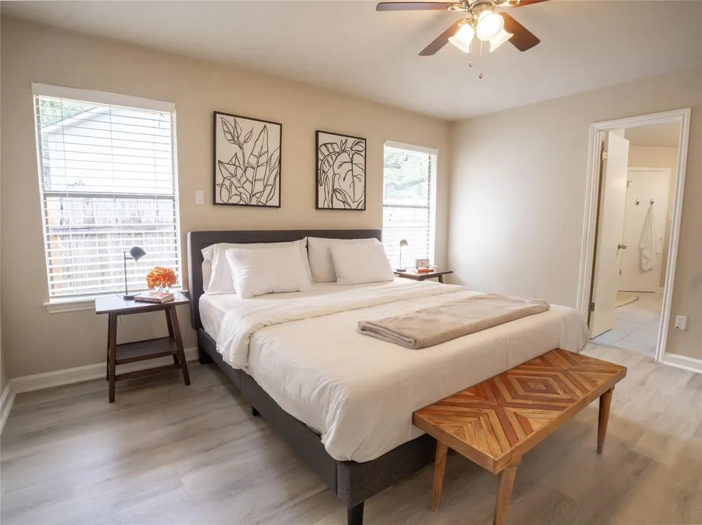 12903 Campos Drive Austin TX 78727