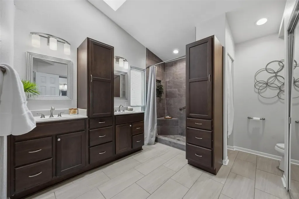 4209 Red Cloud Drive Austin TX 78759
