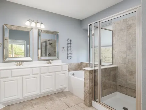 225 Kirkhill Street Hutto TX 78634