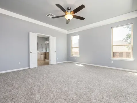 225 Kirkhill Street Hutto TX 78634