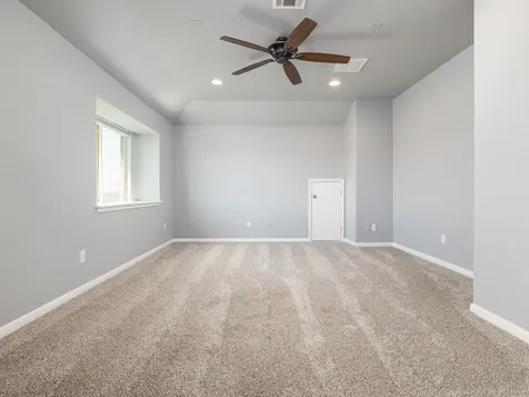 225 Kirkhill Street Hutto TX 78634