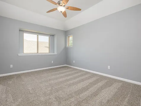 225 Kirkhill Street Hutto TX 78634