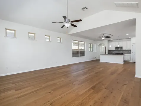 225 Kirkhill Street Hutto TX 78634