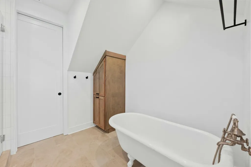4606 Evans Avenue Austin TX 78751