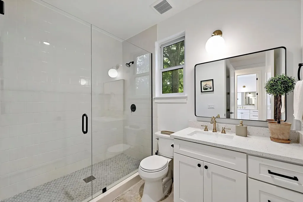 4606 Evans Avenue Austin TX 78751