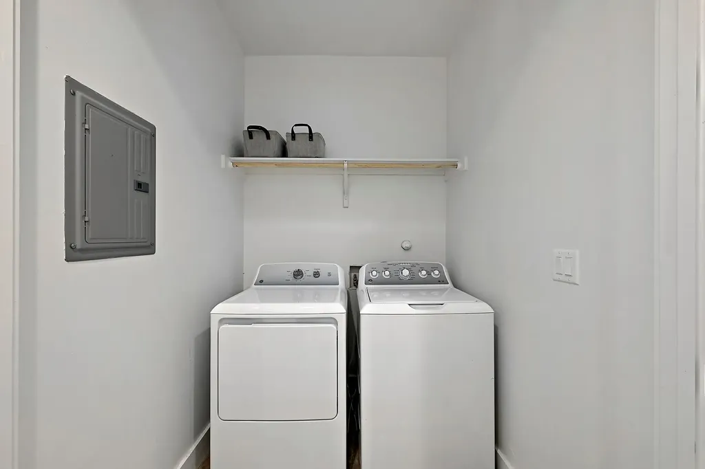 4606 Evans Avenue Austin TX 78751