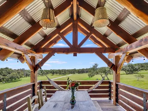 453 Lone Man Mountain Road Wimberley TX 78676