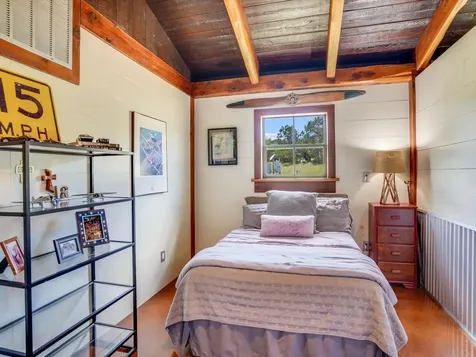 453 Lone Man Mountain Road Wimberley TX 78676
