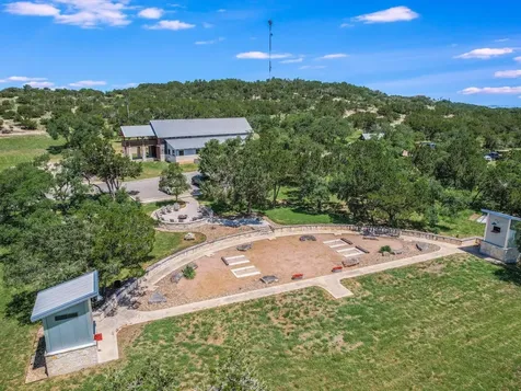 453 Lone Man Mountain Road Wimberley TX 78676