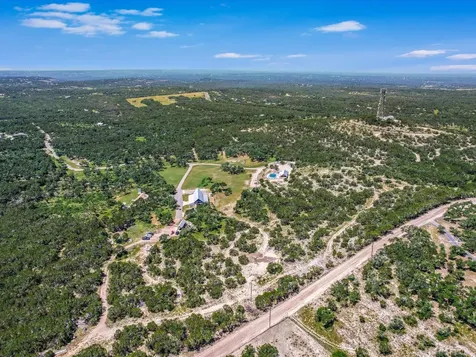453 Lone Man Mountain Road Wimberley TX 78676