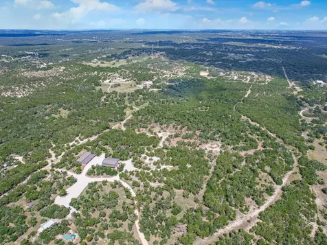 453 Lone Man Mountain Road Wimberley TX 78676