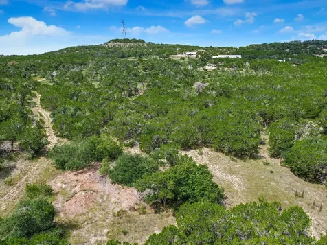 453 Lone Man Mountain Road Wimberley TX 78676