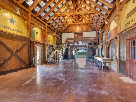 453 Lone Man Mountain Road Wimberley TX 78676