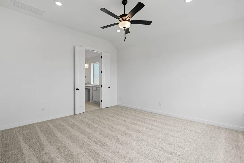 240 Pacific Grove Circle Liberty Hill TX 78642
