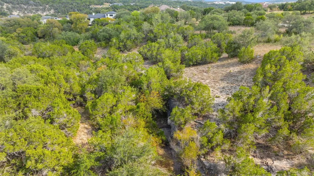 19718 Fig Bluff Lane Spicewood TX 78669