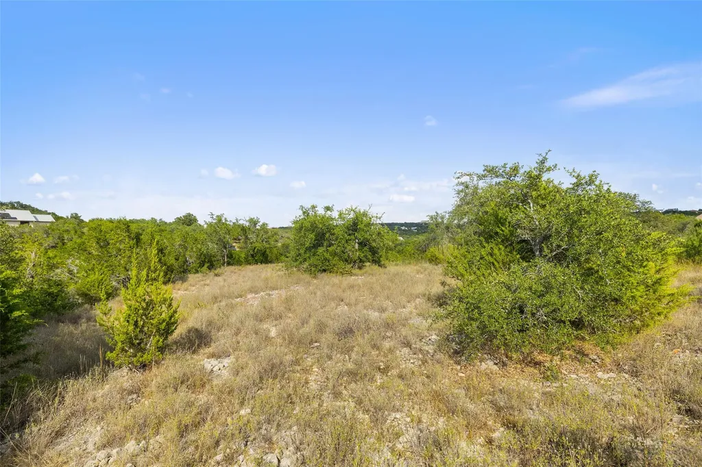 19718 Fig Bluff Lane Spicewood TX 78669