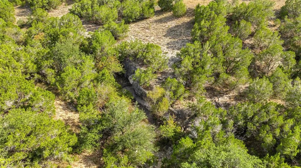 19718 Fig Bluff Lane Spicewood TX 78669