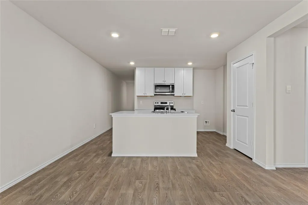 410 Wild Goose Drive Luling TX 78648