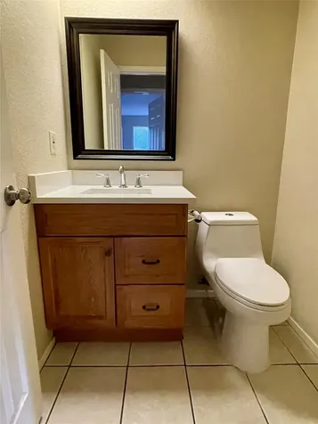 8905 Bridgewood Trail Austin TX 78729