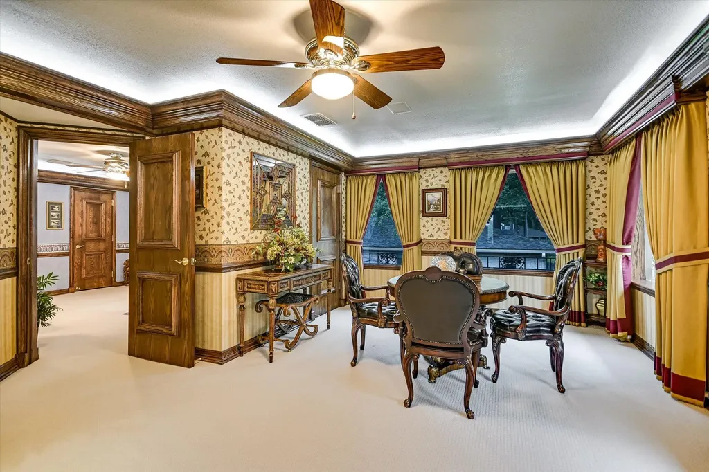 7802 Shadyrock Drive Austin TX 78731