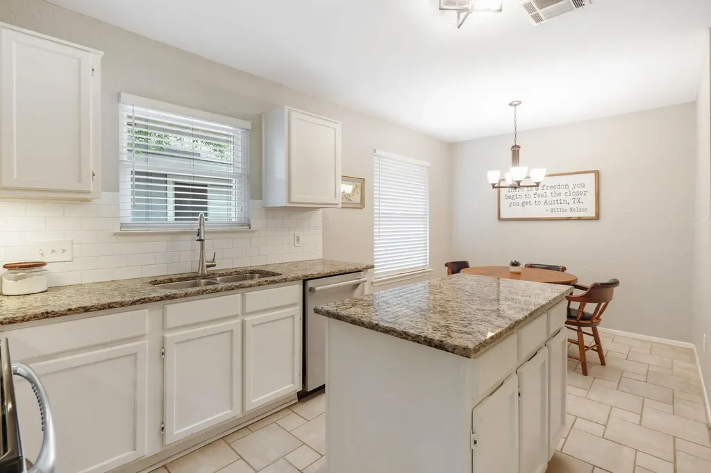 13151 Mill Stone Drive Austin TX 78729