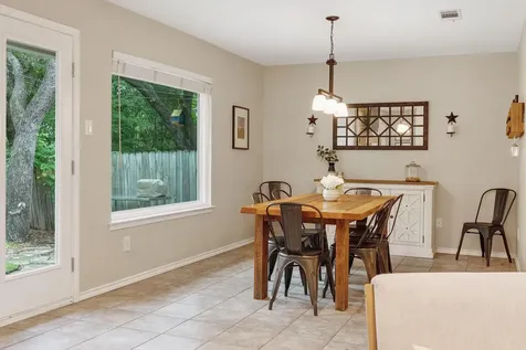 13151 Mill Stone Drive Austin TX 78729