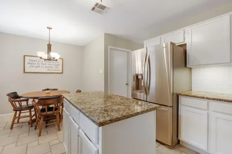 13151 Mill Stone Drive Austin TX 78729