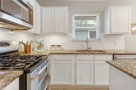 13151 Mill Stone Drive Austin TX 78729