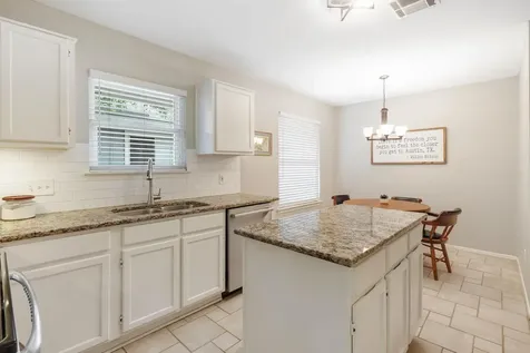 13151 Mill Stone Drive Austin TX 78729