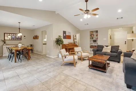13151 Mill Stone Drive Austin TX 78729