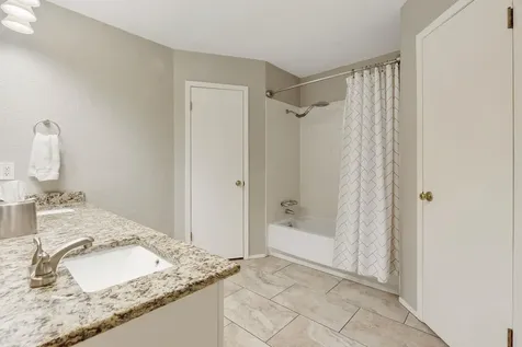 13151 Mill Stone Drive Austin TX 78729