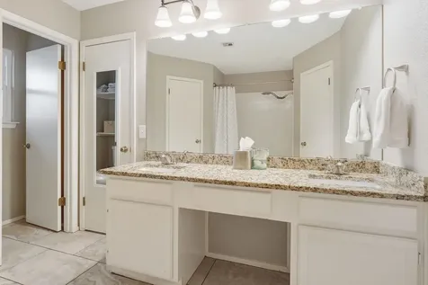 13151 Mill Stone Drive Austin TX 78729