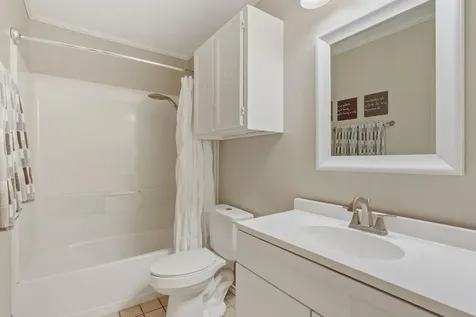 13151 Mill Stone Drive Austin TX 78729