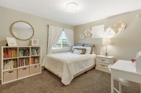 13151 Mill Stone Drive Austin TX 78729