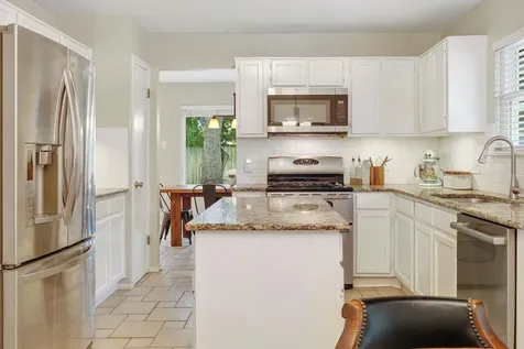 13151 Mill Stone Drive Austin TX 78729