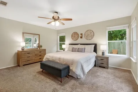 13151 Mill Stone Drive Austin TX 78729