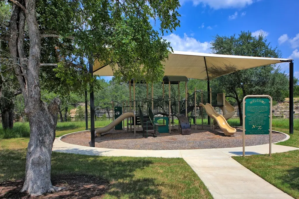612 Wonderstruck Liberty Hill TX 78642