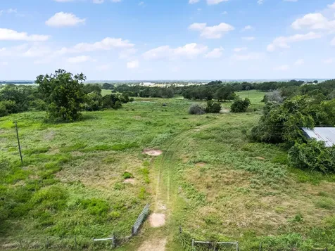 0000 Thielemann Road Industry TX 78944