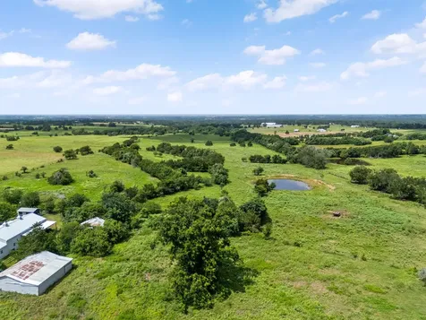 0000 Thielemann Road Industry TX 78944