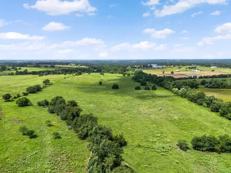0000 Thielemann Road Industry TX 78944