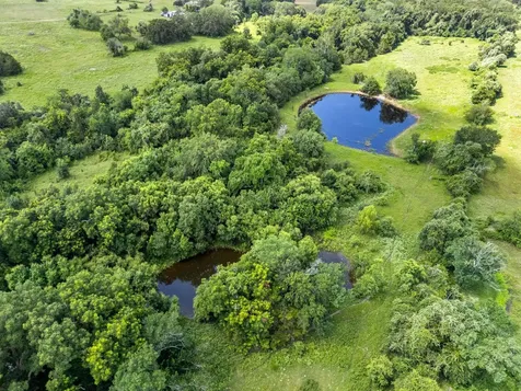 0000 Thielemann Road Industry TX 78944