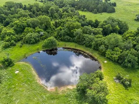 0000 Thielemann Road Industry TX 78944