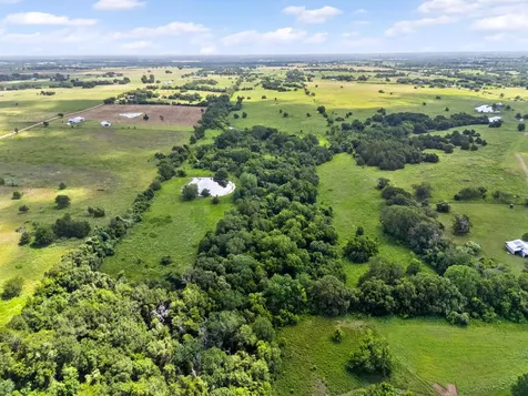 0000 Thielemann Road Industry TX 78944
